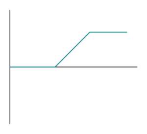 Collar com capital protegido.