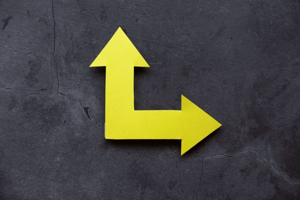 contrato futuro vs opções