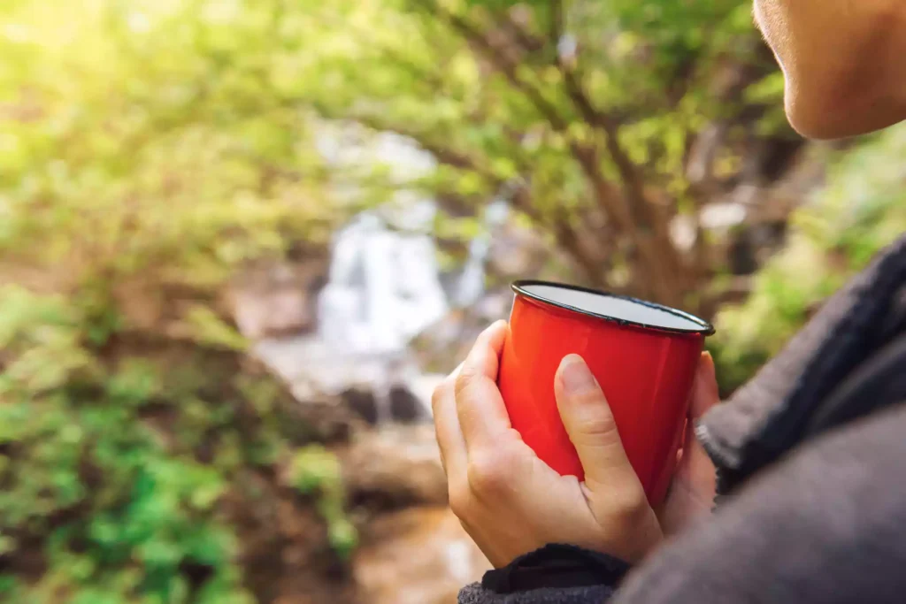 Venda descoberta de call: Ganhar de copinho e perder de cachoeira