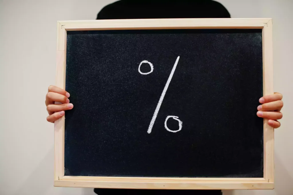 Venda descoberta de put