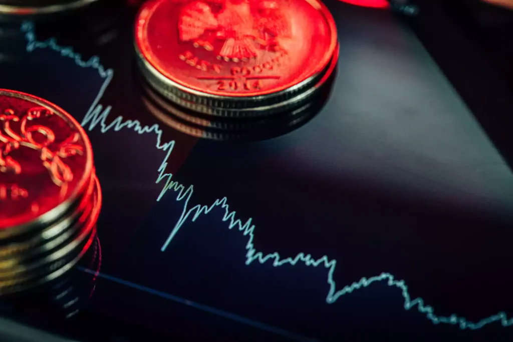 Volatilidade implícita