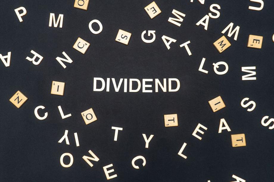 Financiamento com opções