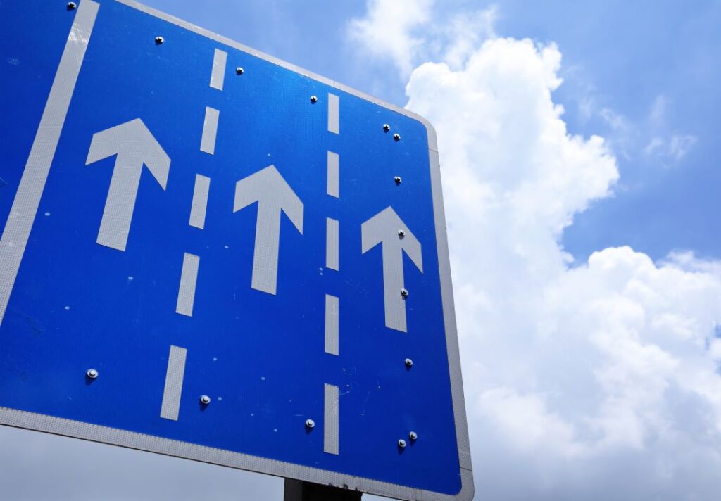 Estratégias direcionais com opções