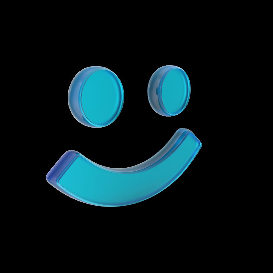 Sorriso de volatilidade