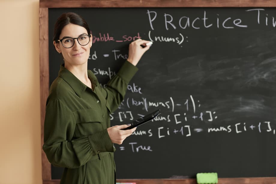 Precificação de opções exóticas em python