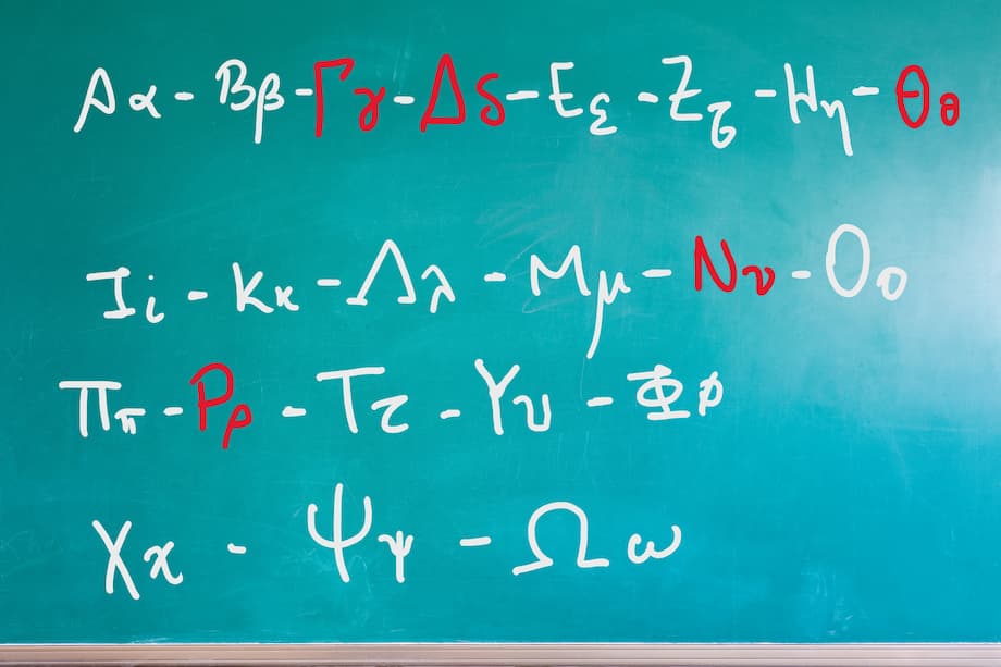 Calcular gregas opções
