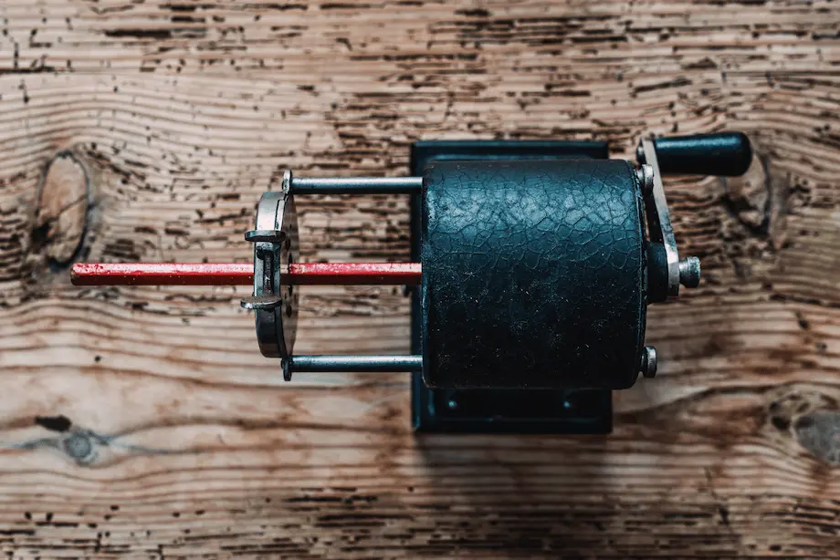 como precificar opções exóticas