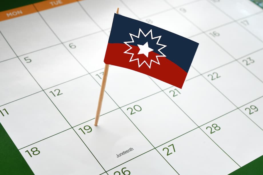 Vencimento de opções