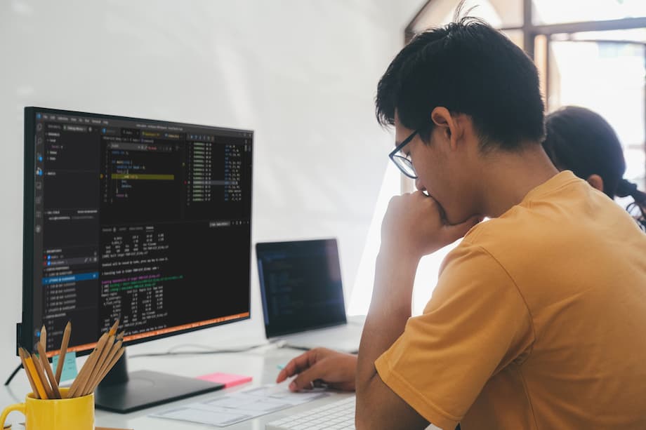 Calcular volatilidade usando Python