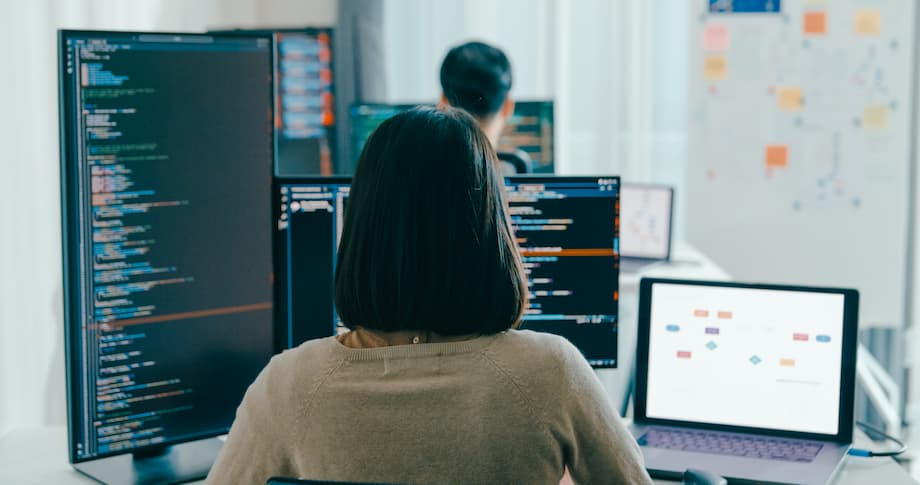 opções asiáticas python