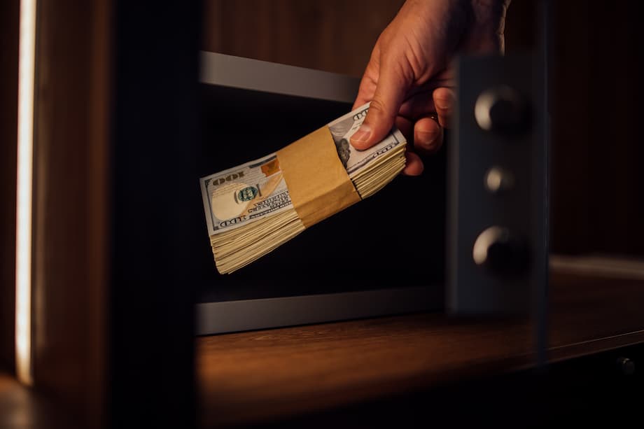 proteção delta-gamma